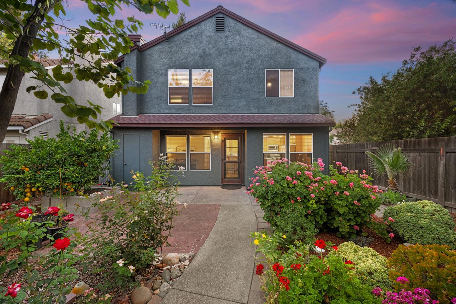 1536 Olympic Drive