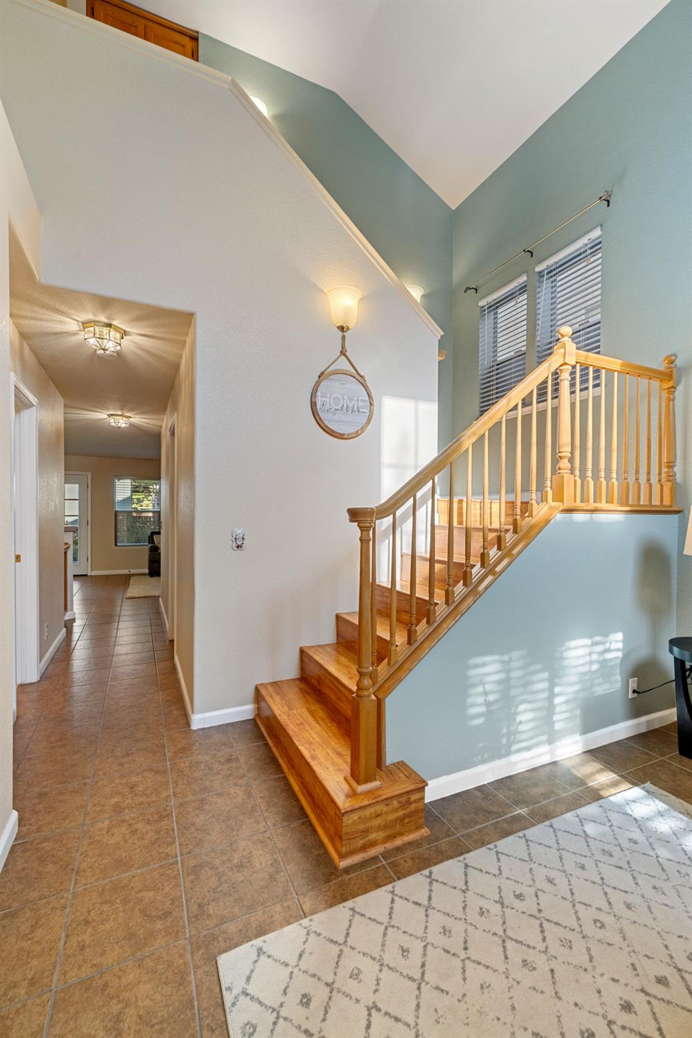 1536 Olympic Drive