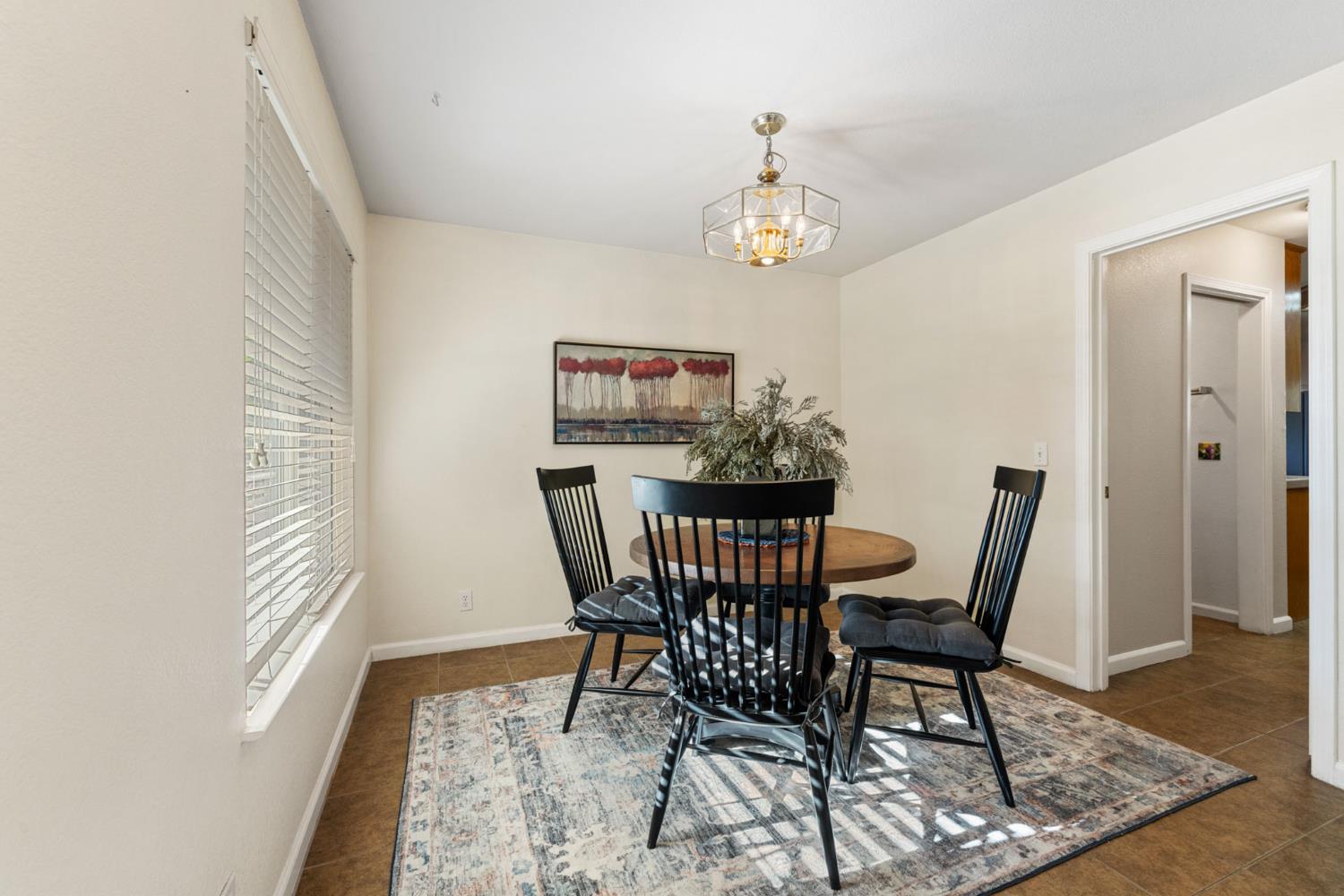1536 Olympic Drive