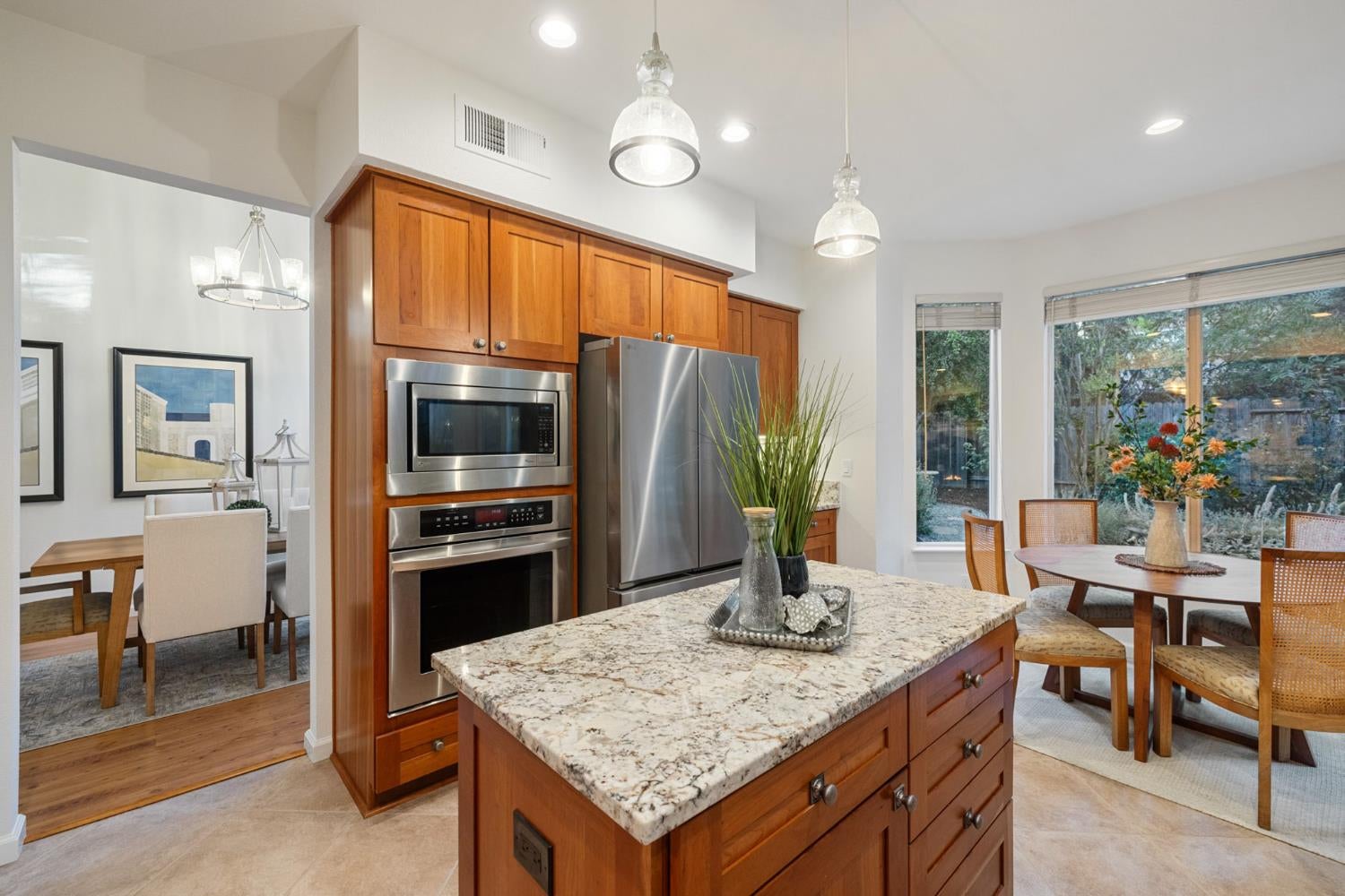 1123 Villaverde Lane