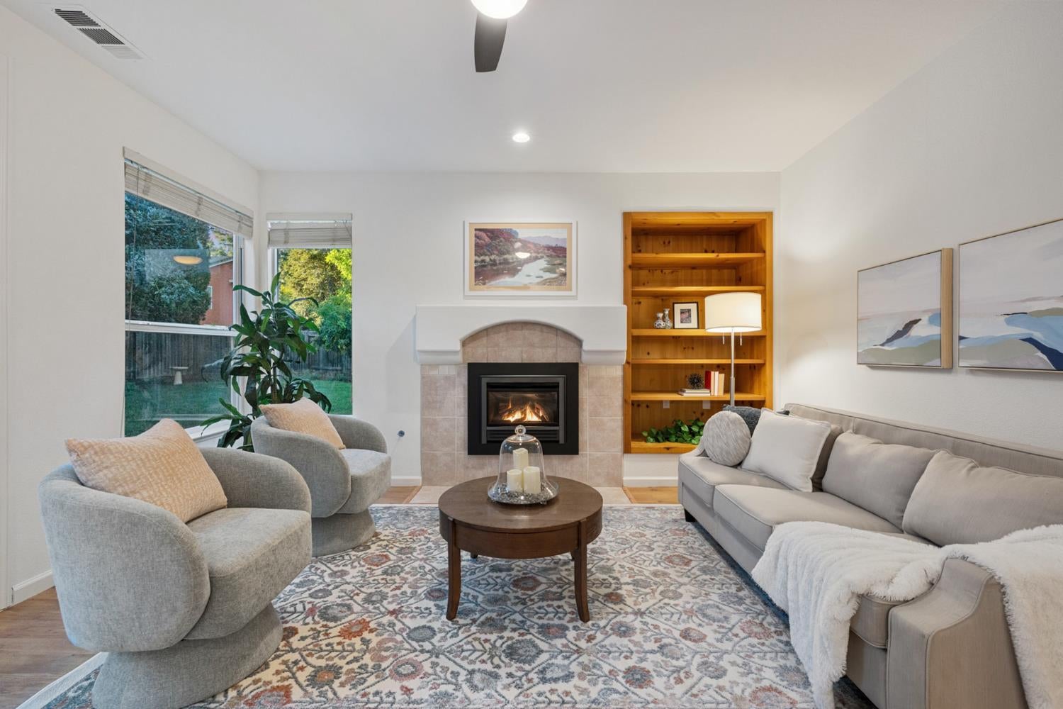 1123 Villaverde Lane
