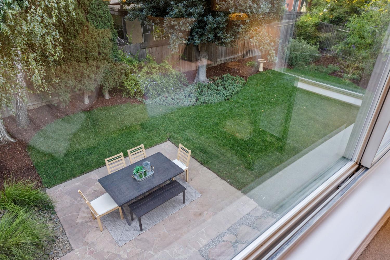 1123 Villaverde Lane