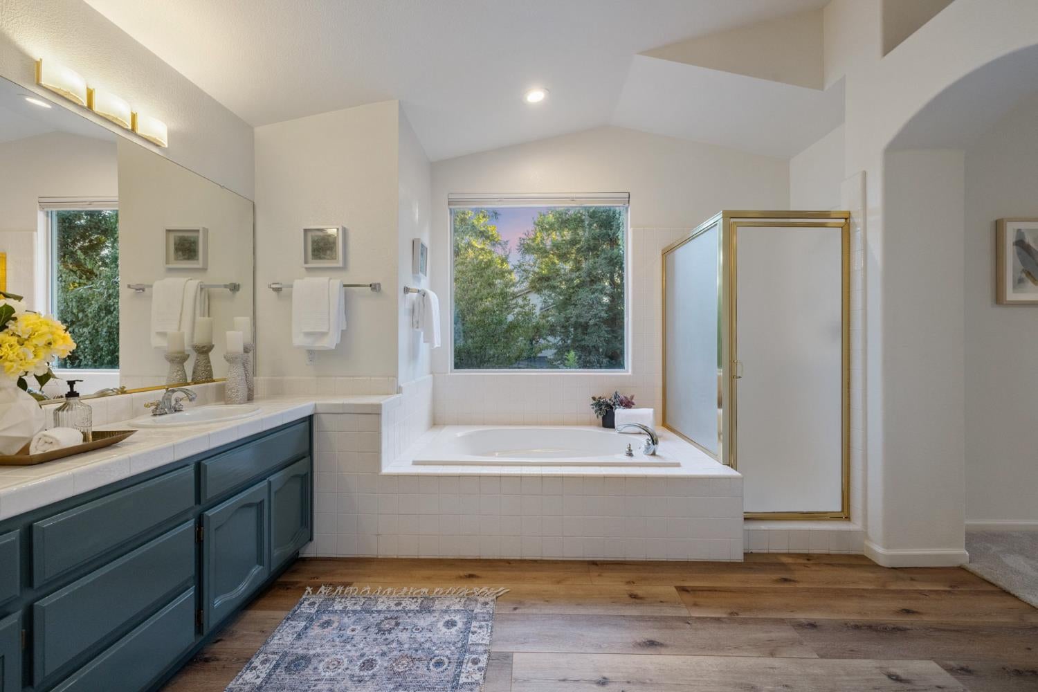 1123 Villaverde Lane