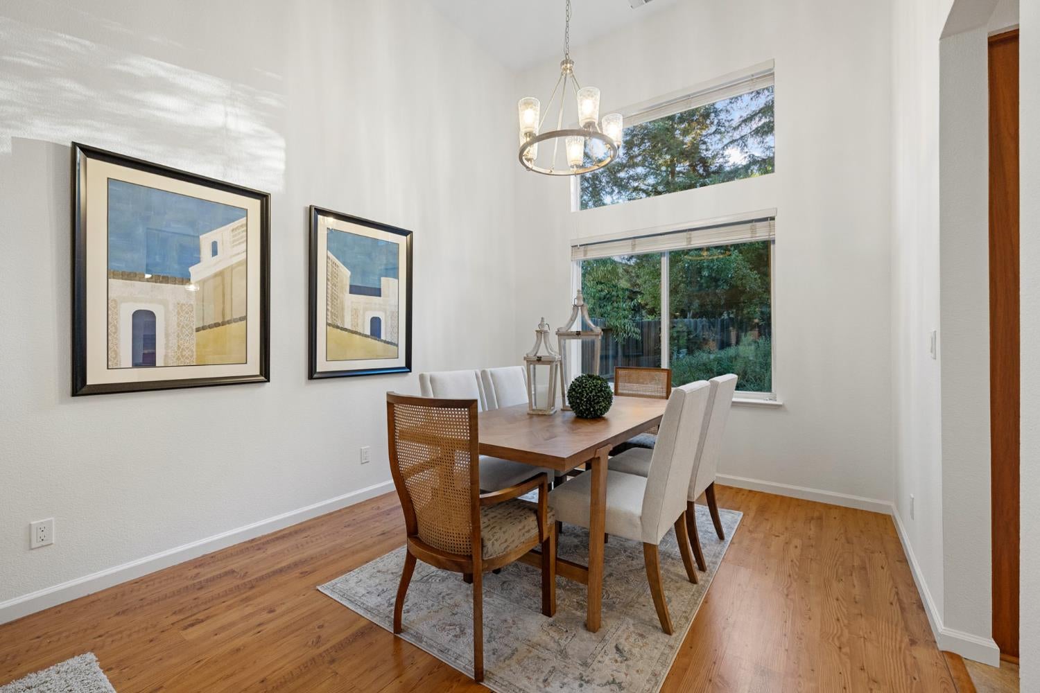 1123 Villaverde Lane