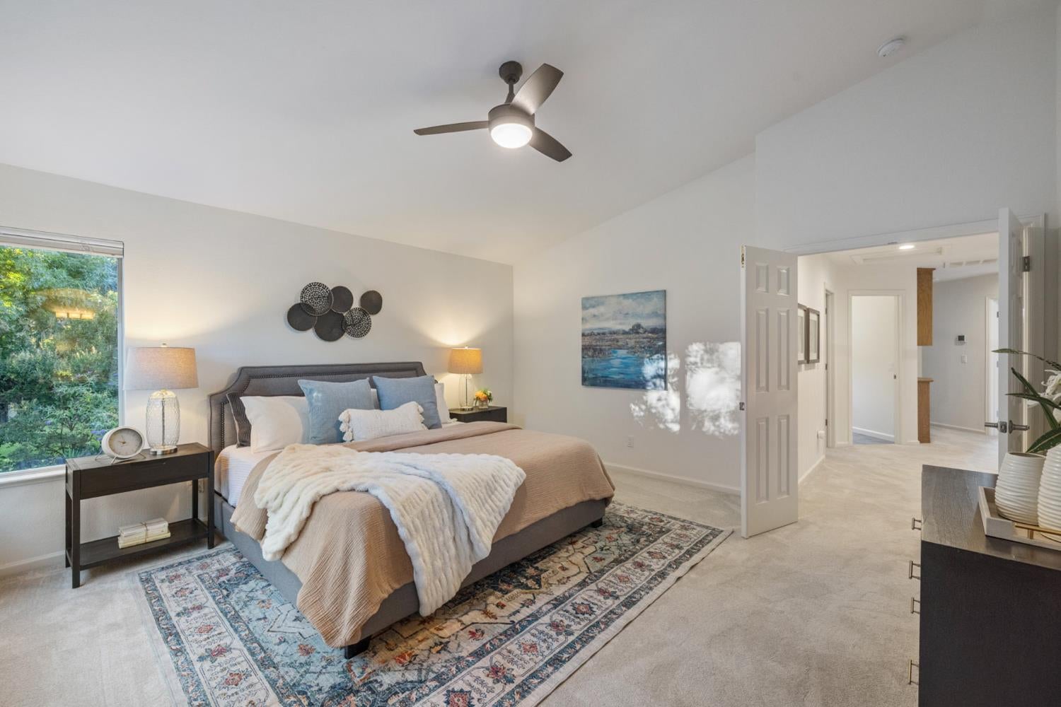 1123 Villaverde Lane