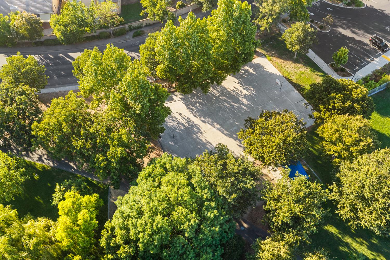 1123 Villaverde Lane