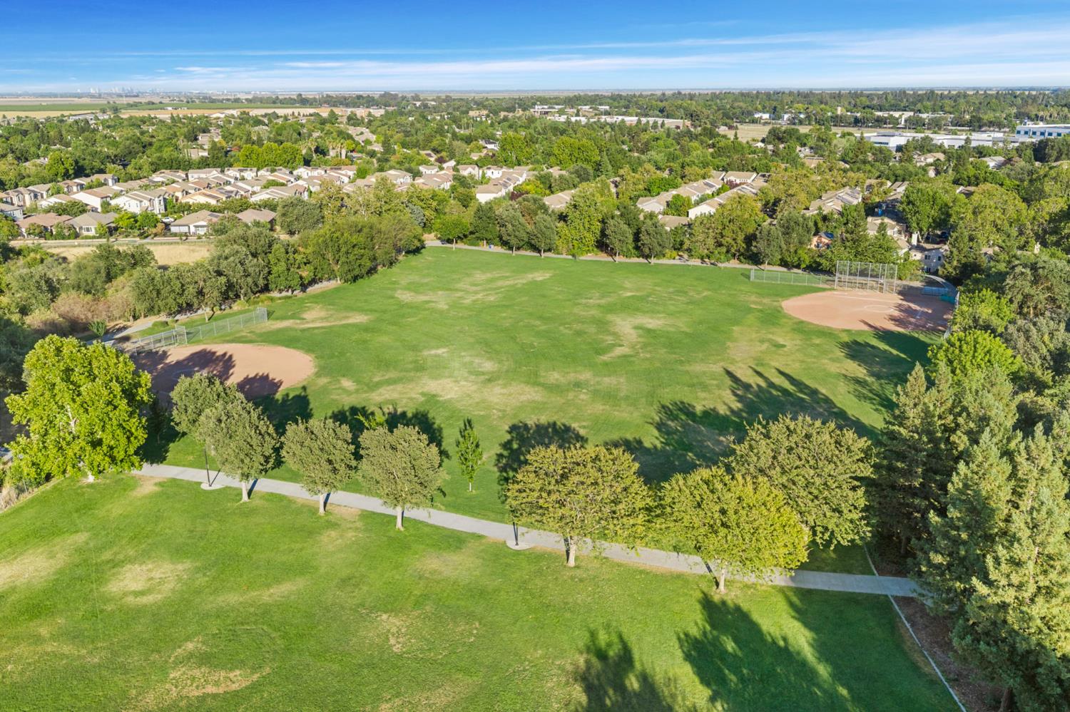 1123 Villaverde Lane