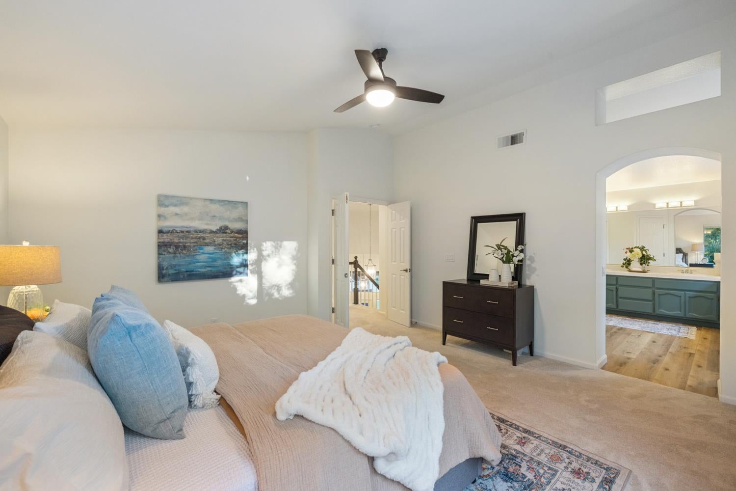 1123 Villaverde Lane