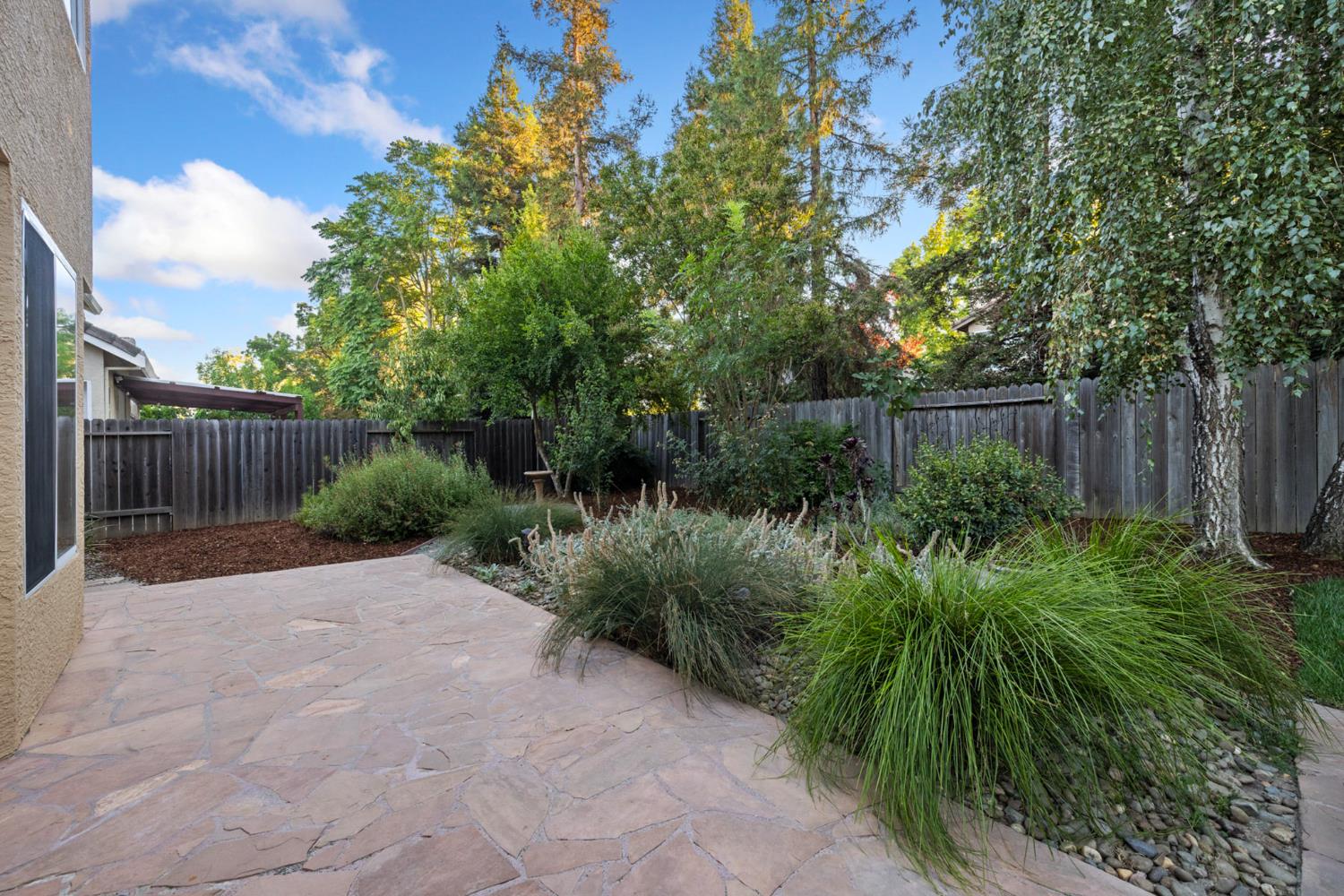 1123 Villaverde Lane