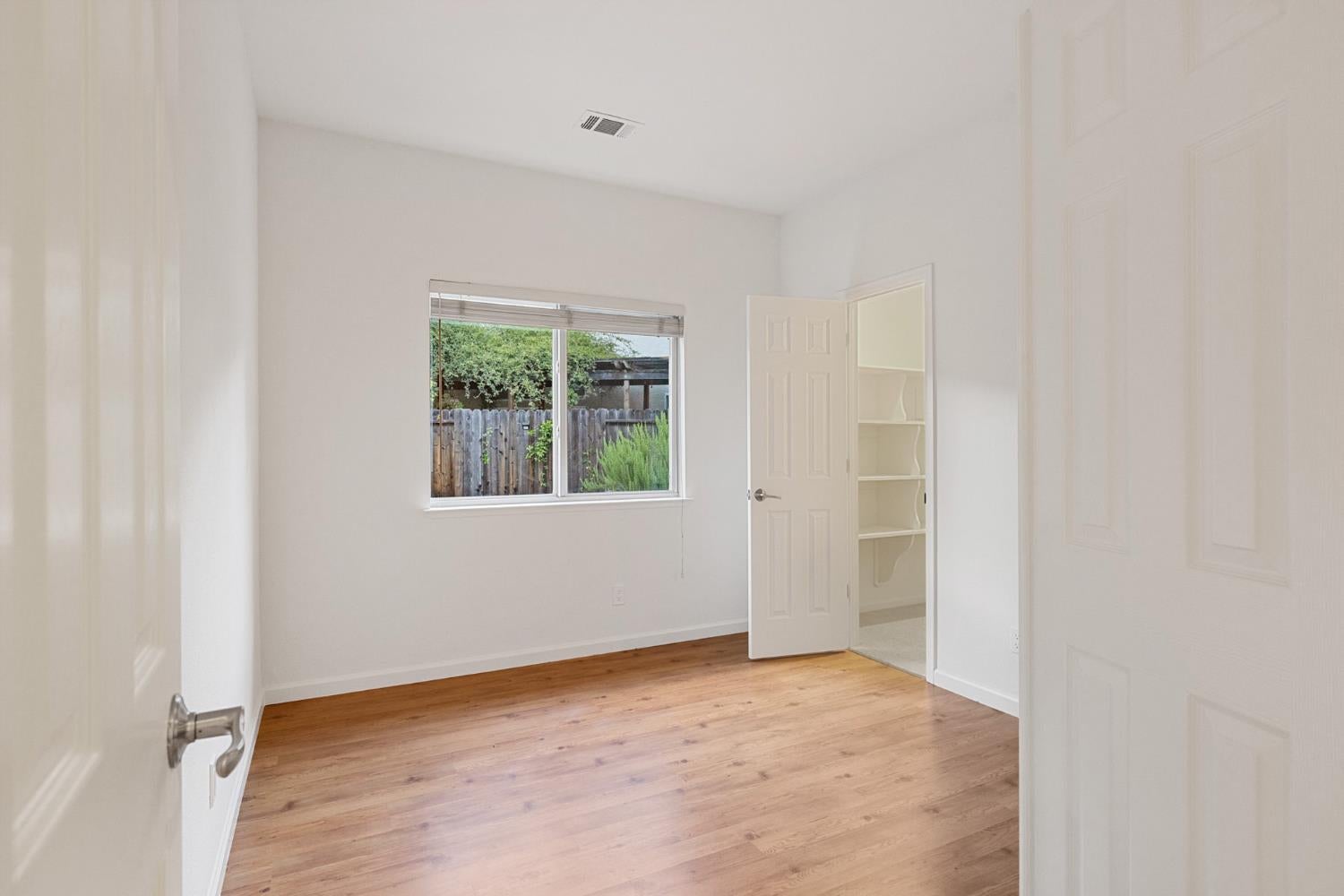 1123 Villaverde Lane