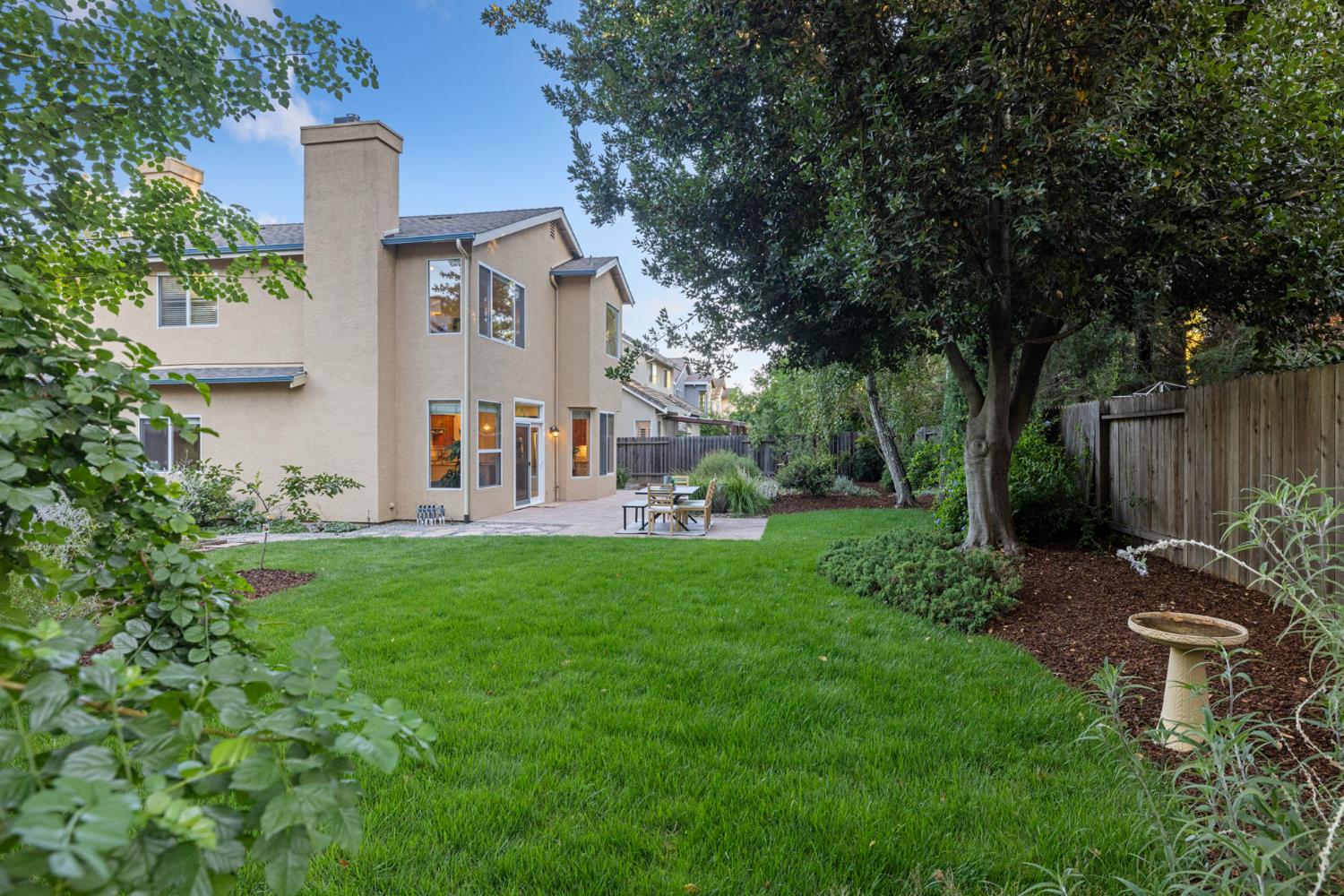 1123 Villaverde Lane
