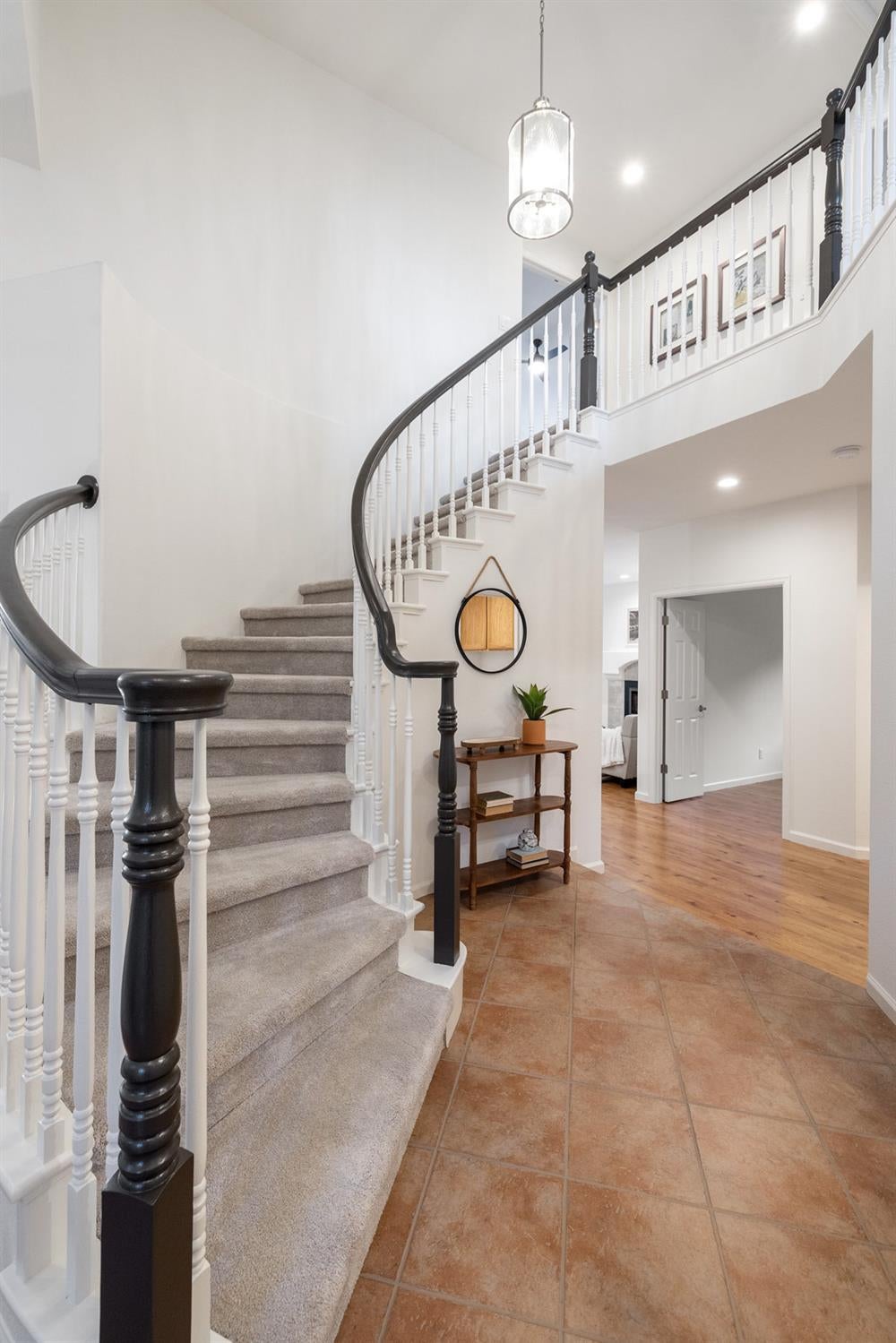 1123 Villaverde Lane