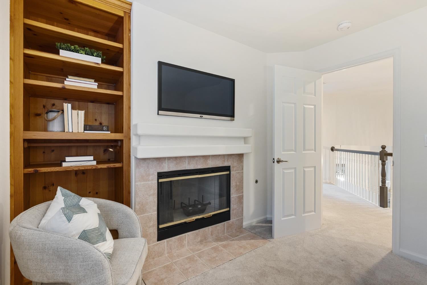 1123 Villaverde Lane