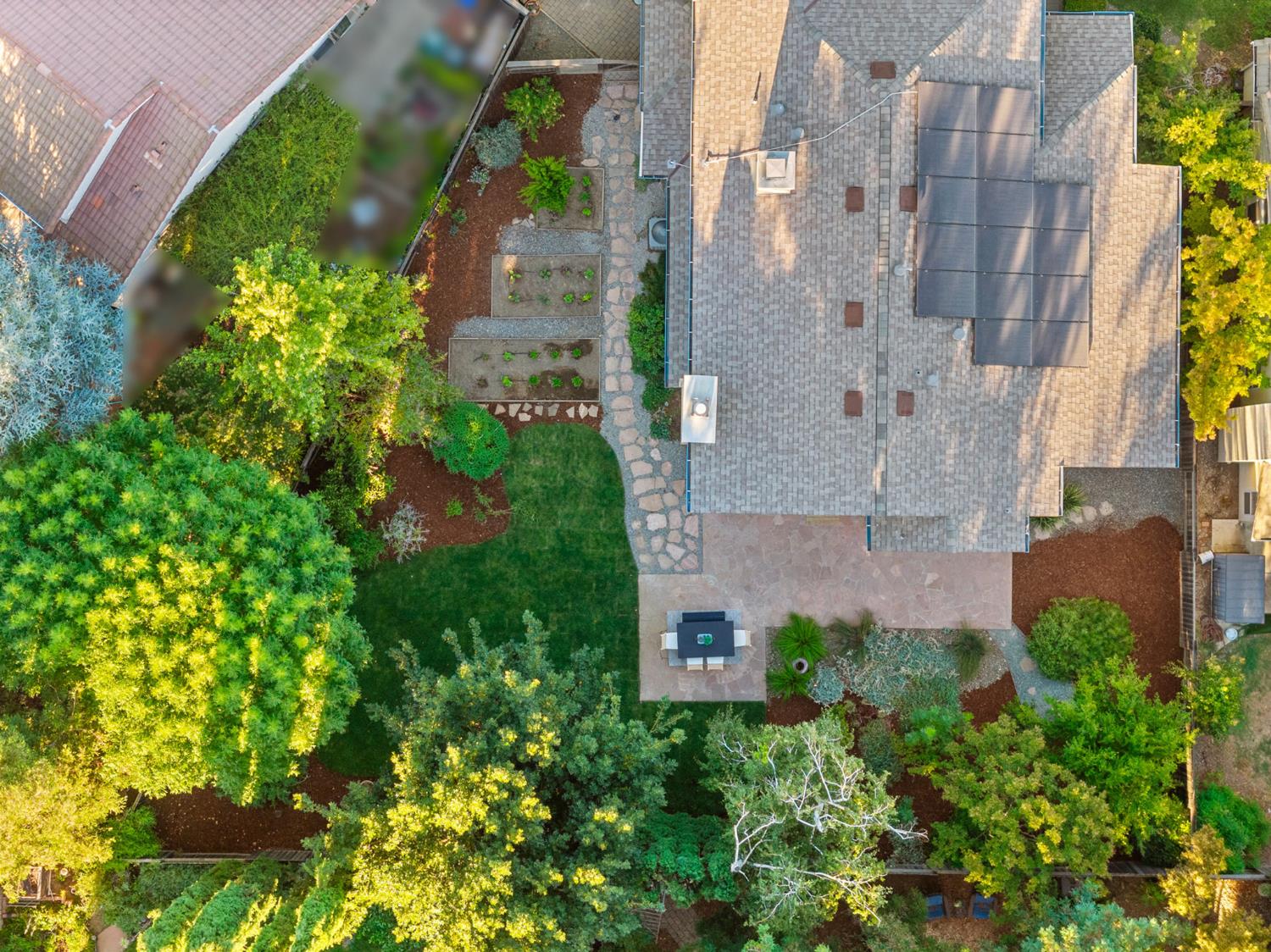 1123 Villaverde Lane