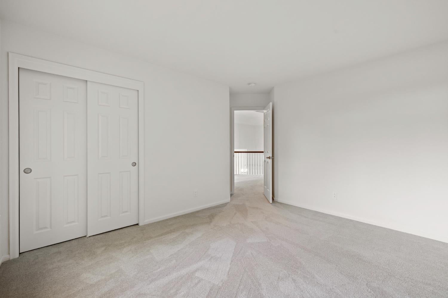 1123 Villaverde Lane