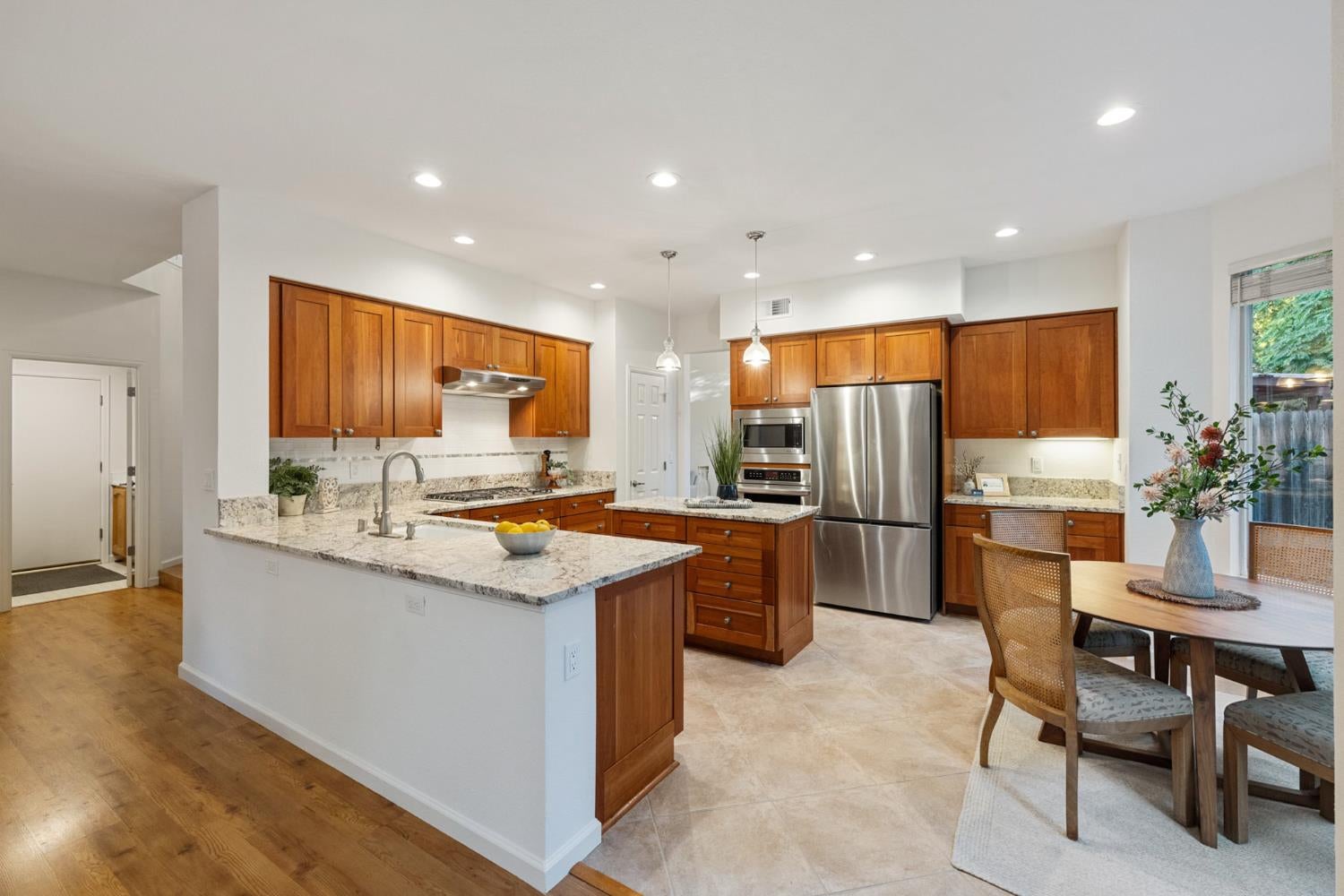 1123 Villaverde Lane