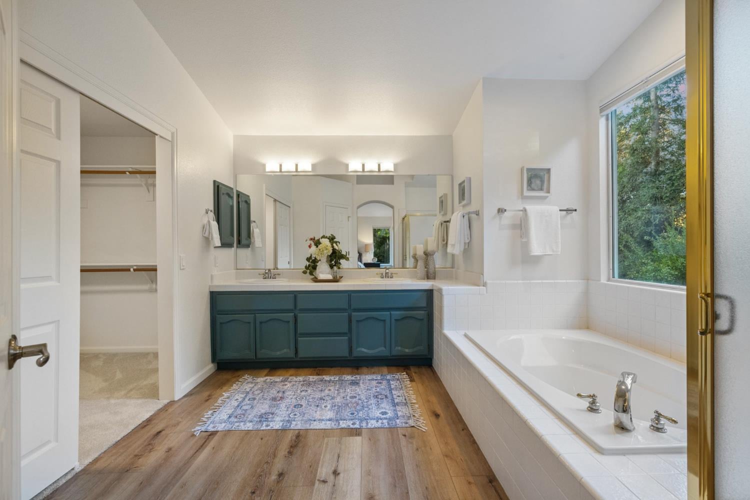 1123 Villaverde Lane