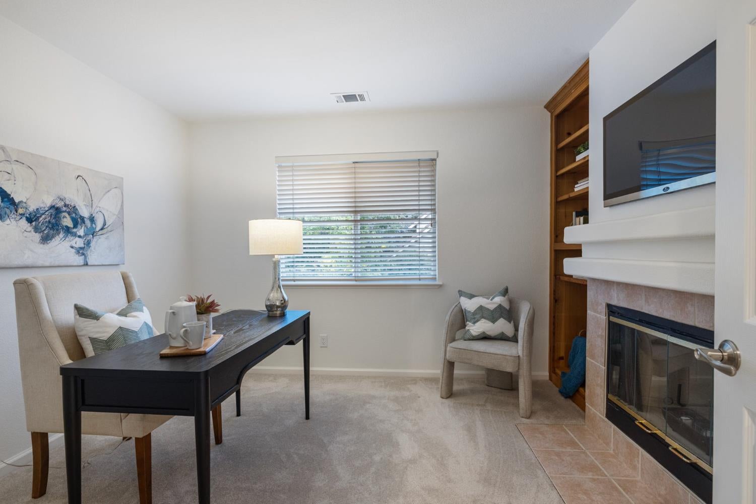 1123 Villaverde Lane