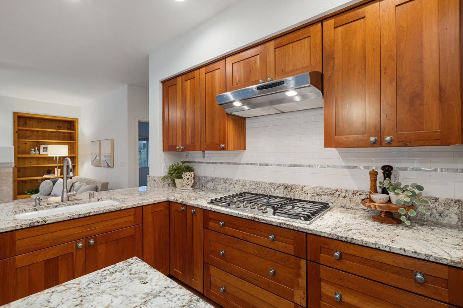 1123 Villaverde Lane
