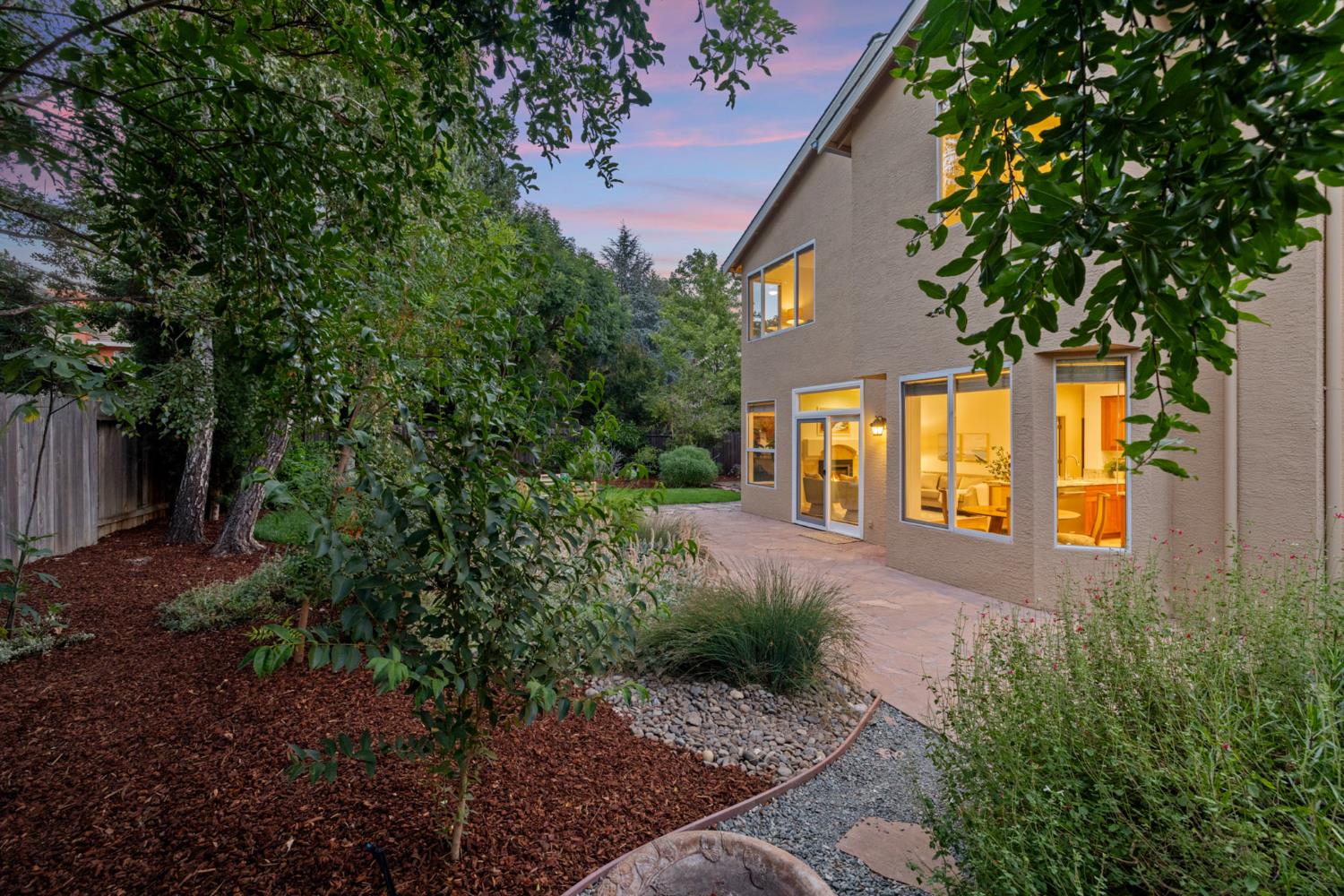 1123 Villaverde Lane