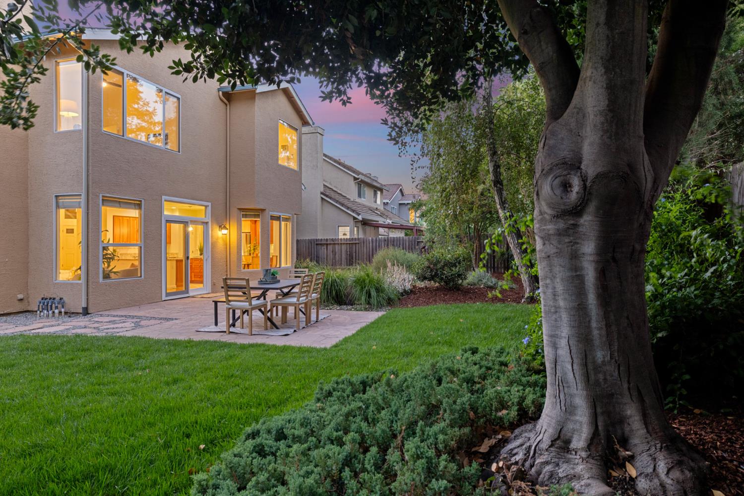 1123 Villaverde Lane