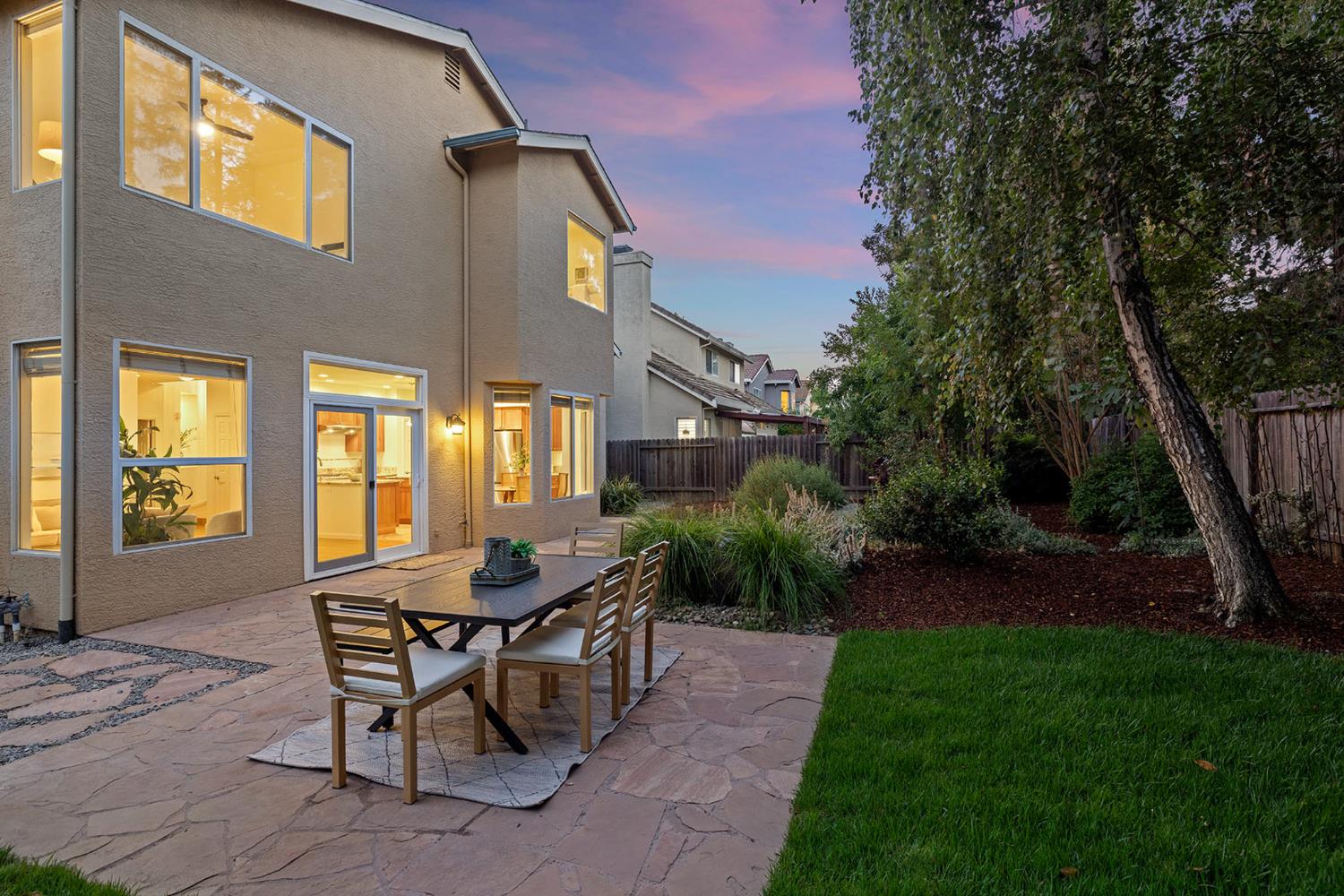 1123 Villaverde Lane