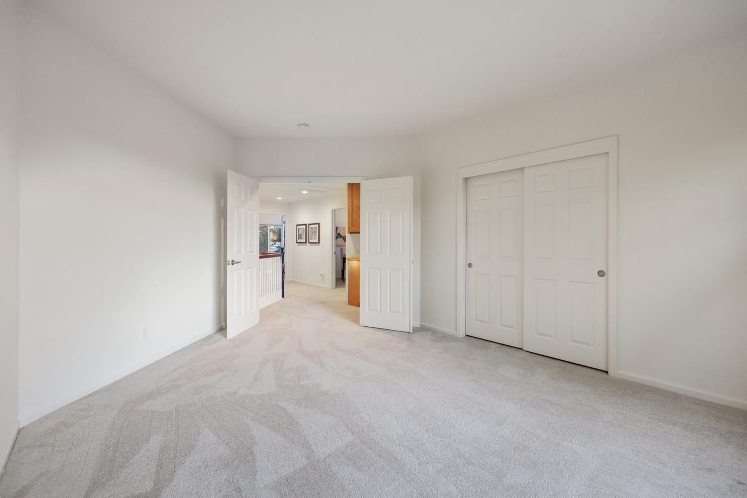 1123 Villaverde Lane
