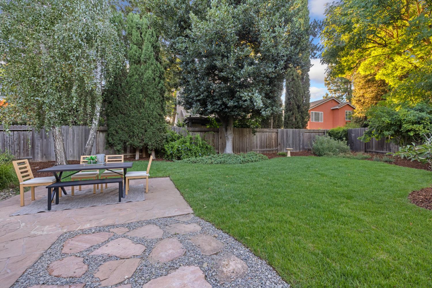 1123 Villaverde Lane