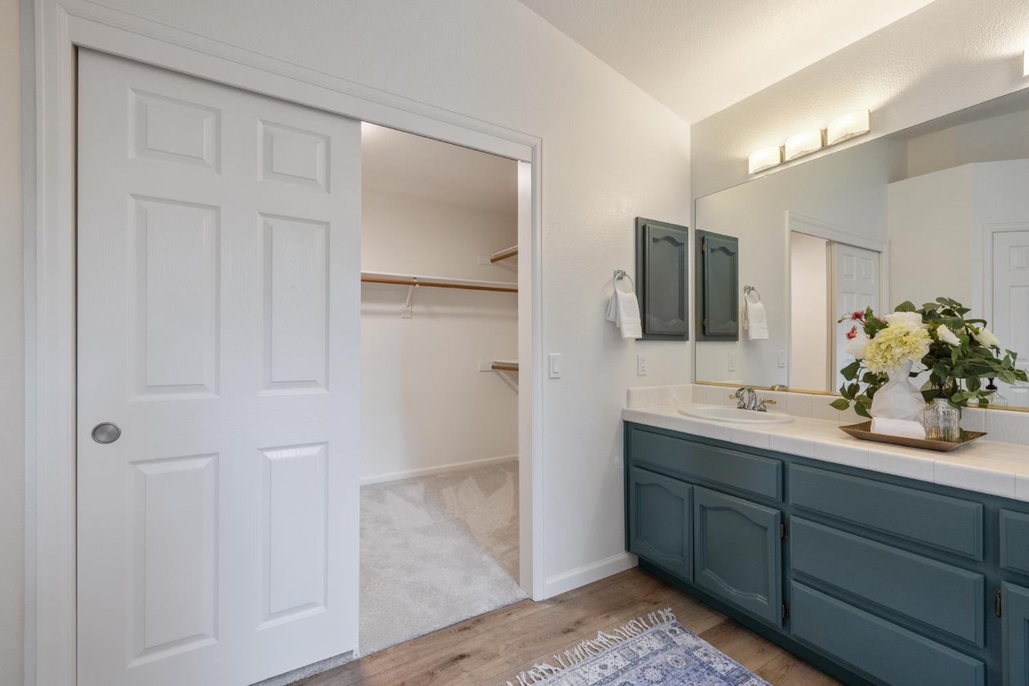 1123 Villaverde Lane
