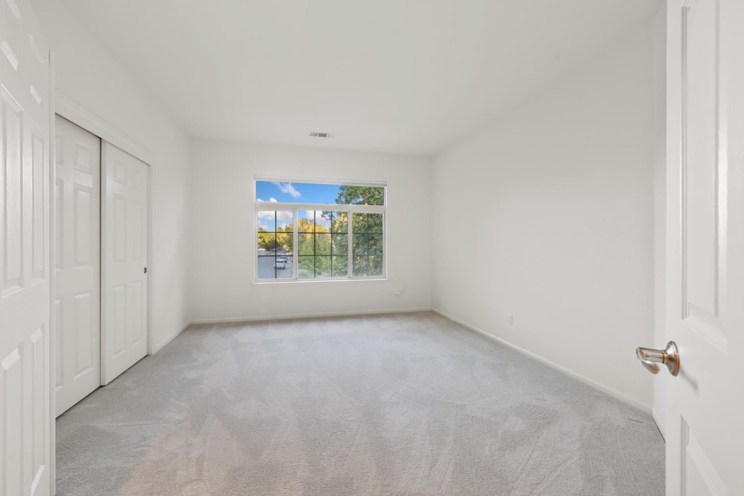 1123 Villaverde Lane