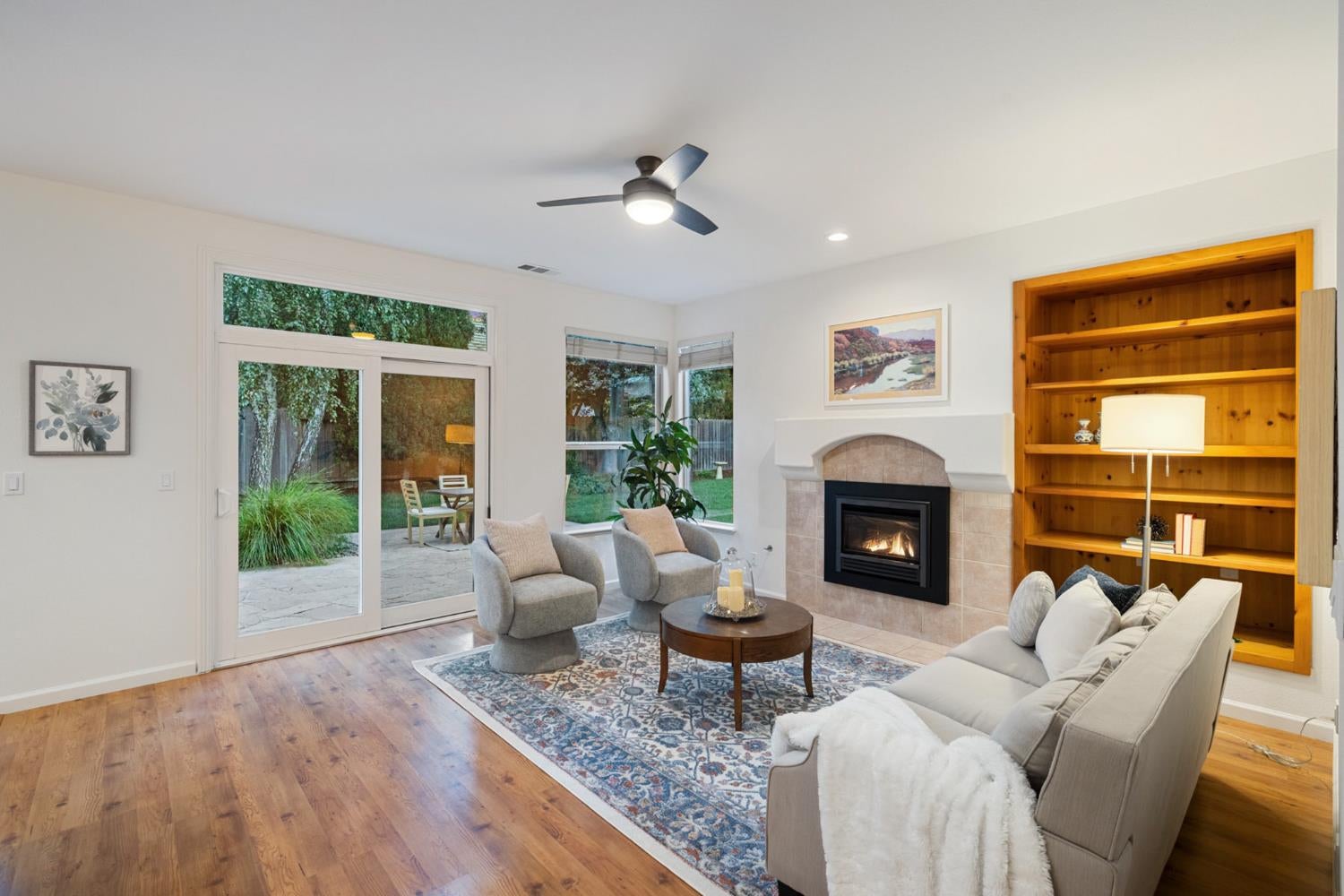 1123 Villaverde Lane