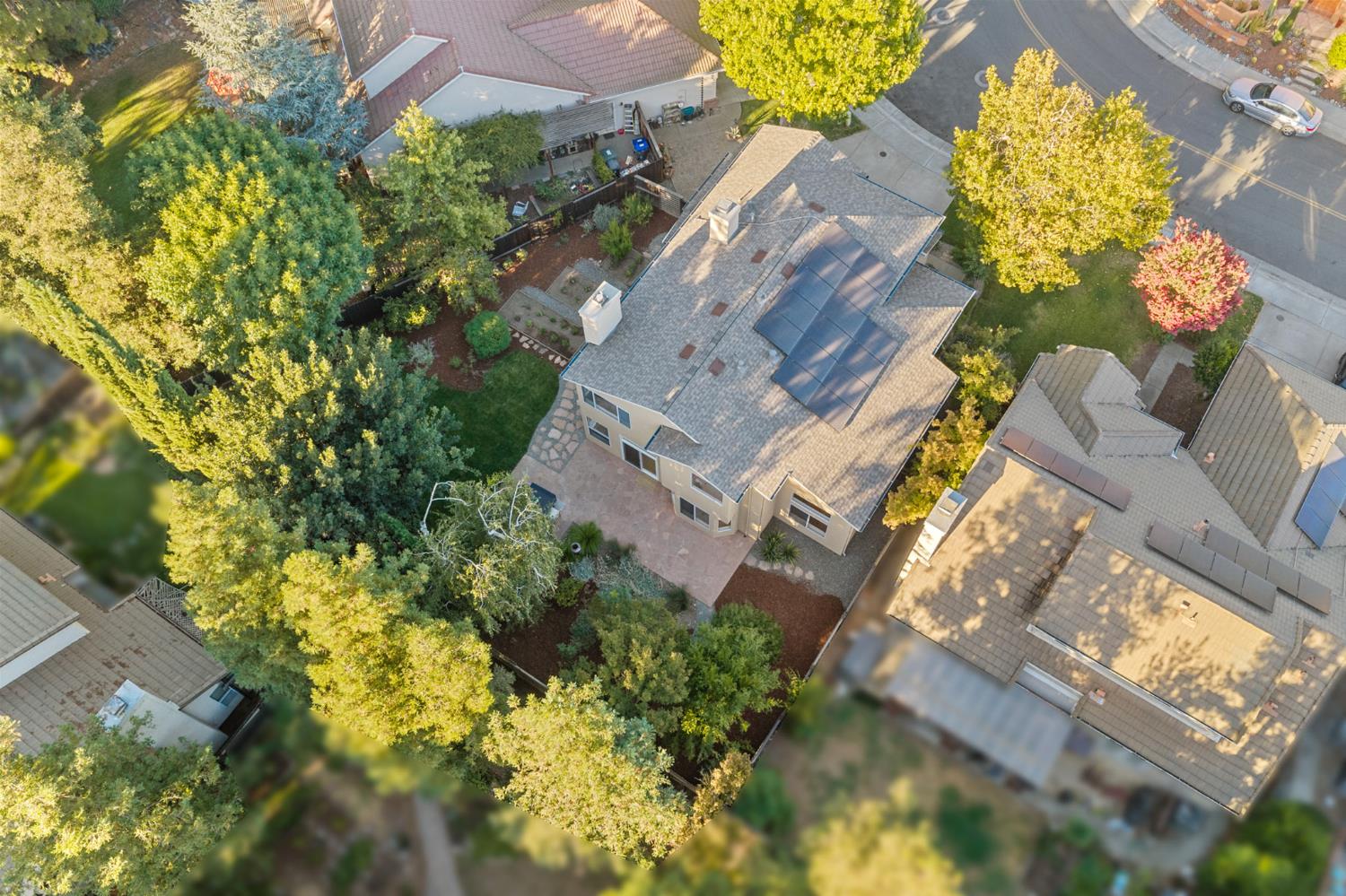 1123 Villaverde Lane