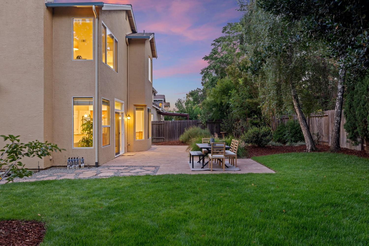 1123 Villaverde Lane