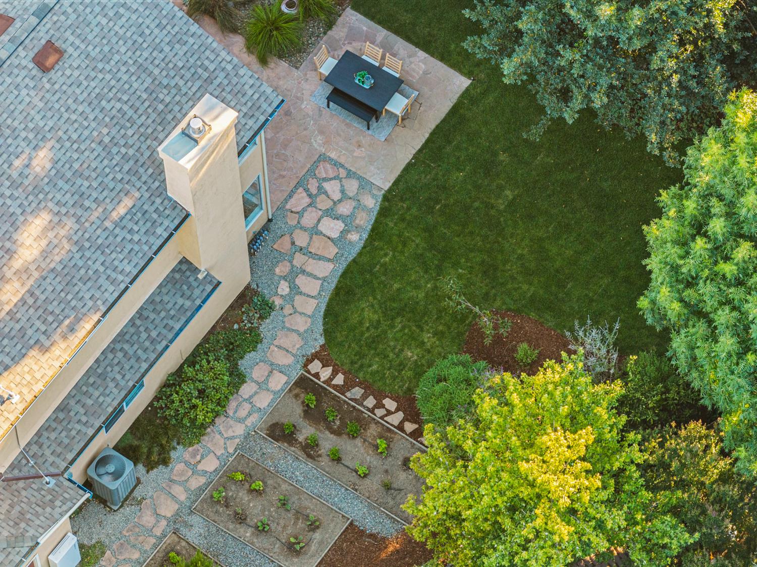 1123 Villaverde Lane