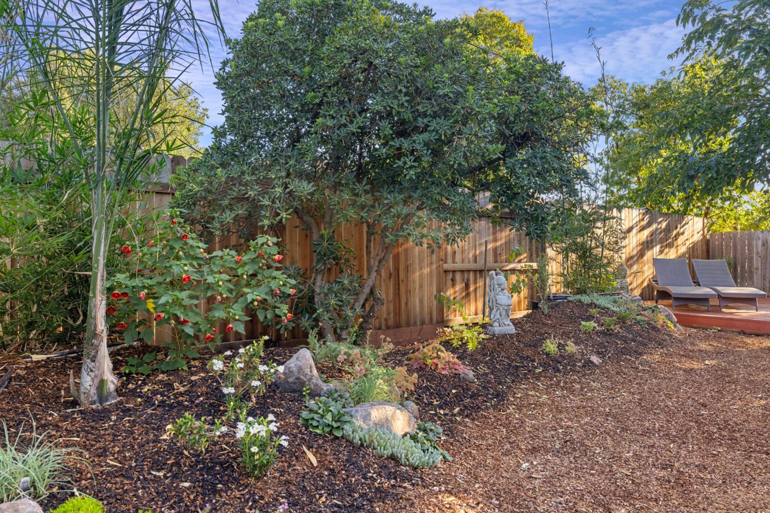 2420 Temple Drive