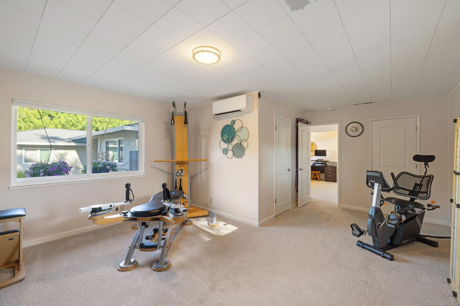 2420 Temple Drive