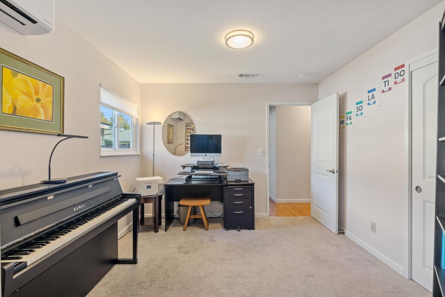 2420 Temple Drive