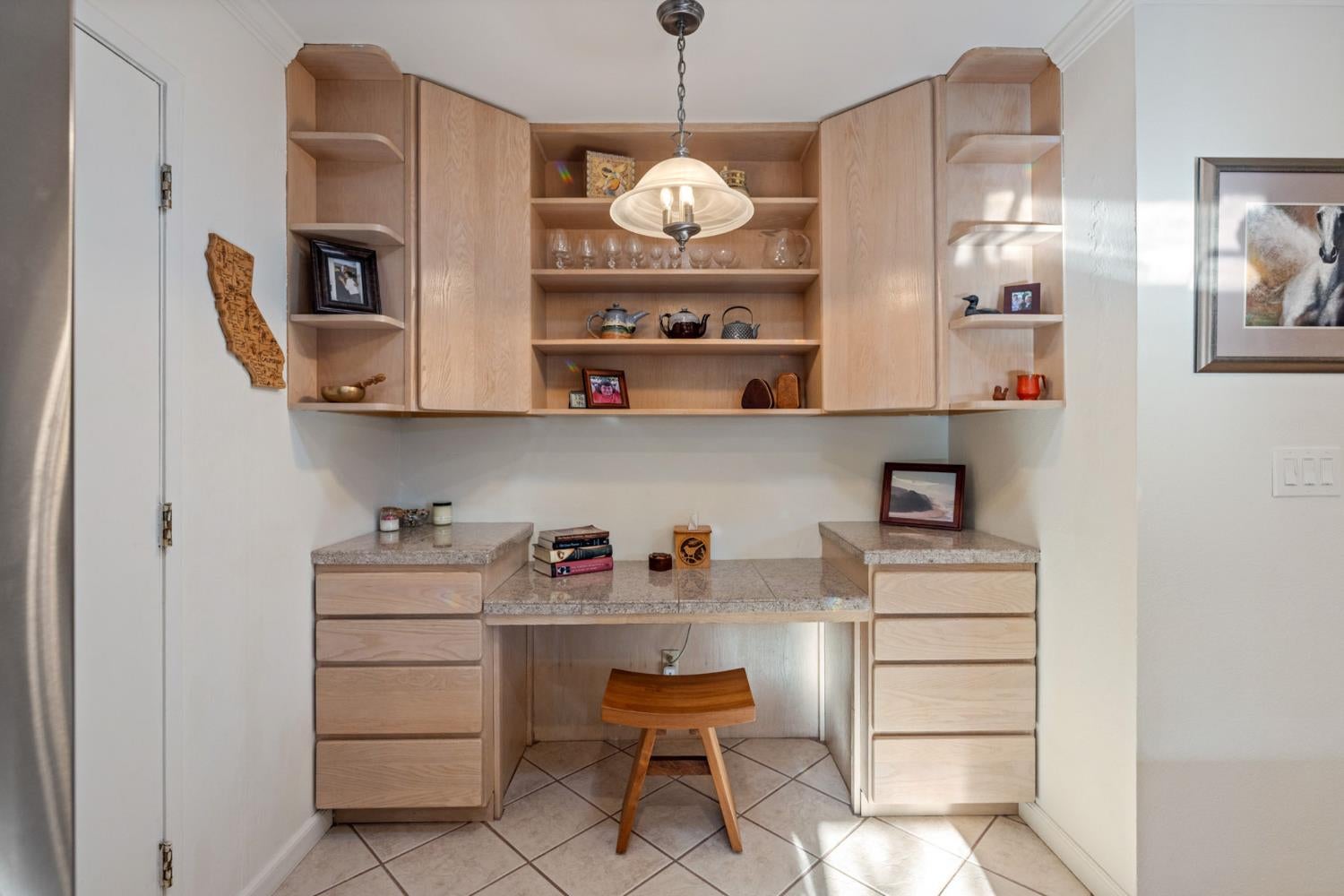2420 Temple Drive