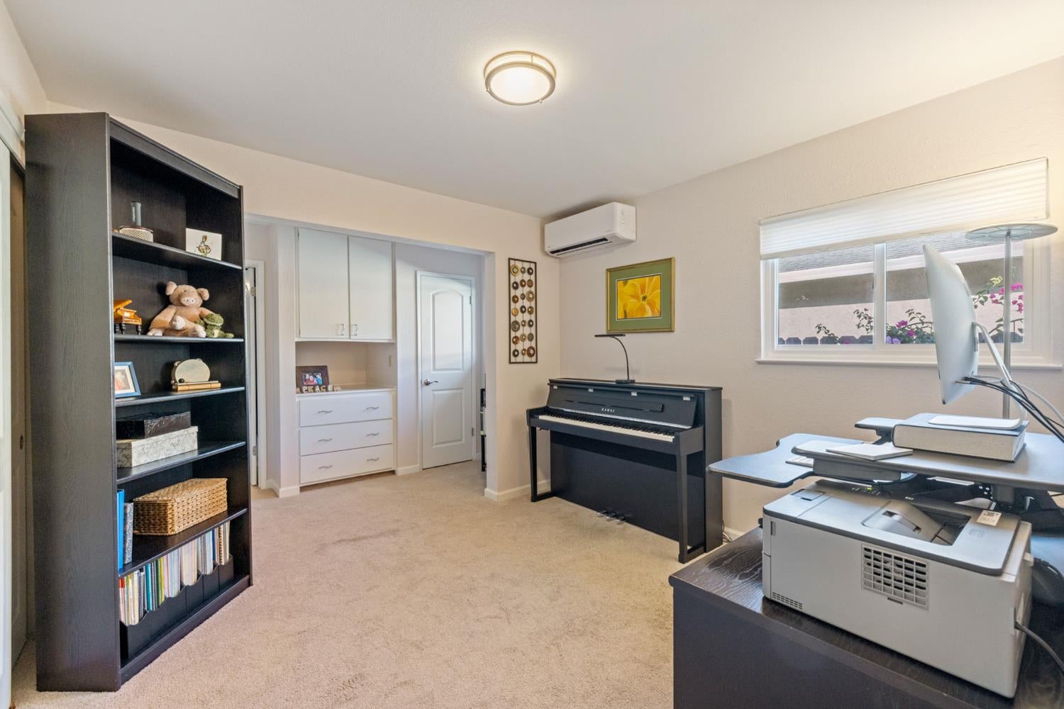 2420 Temple Drive