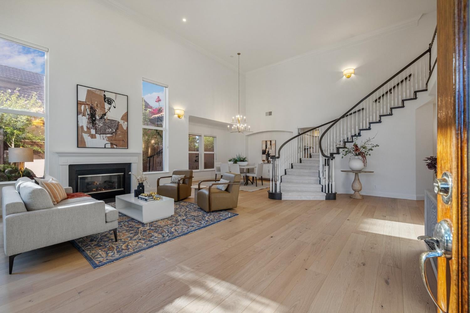 619 Mockingbird Place