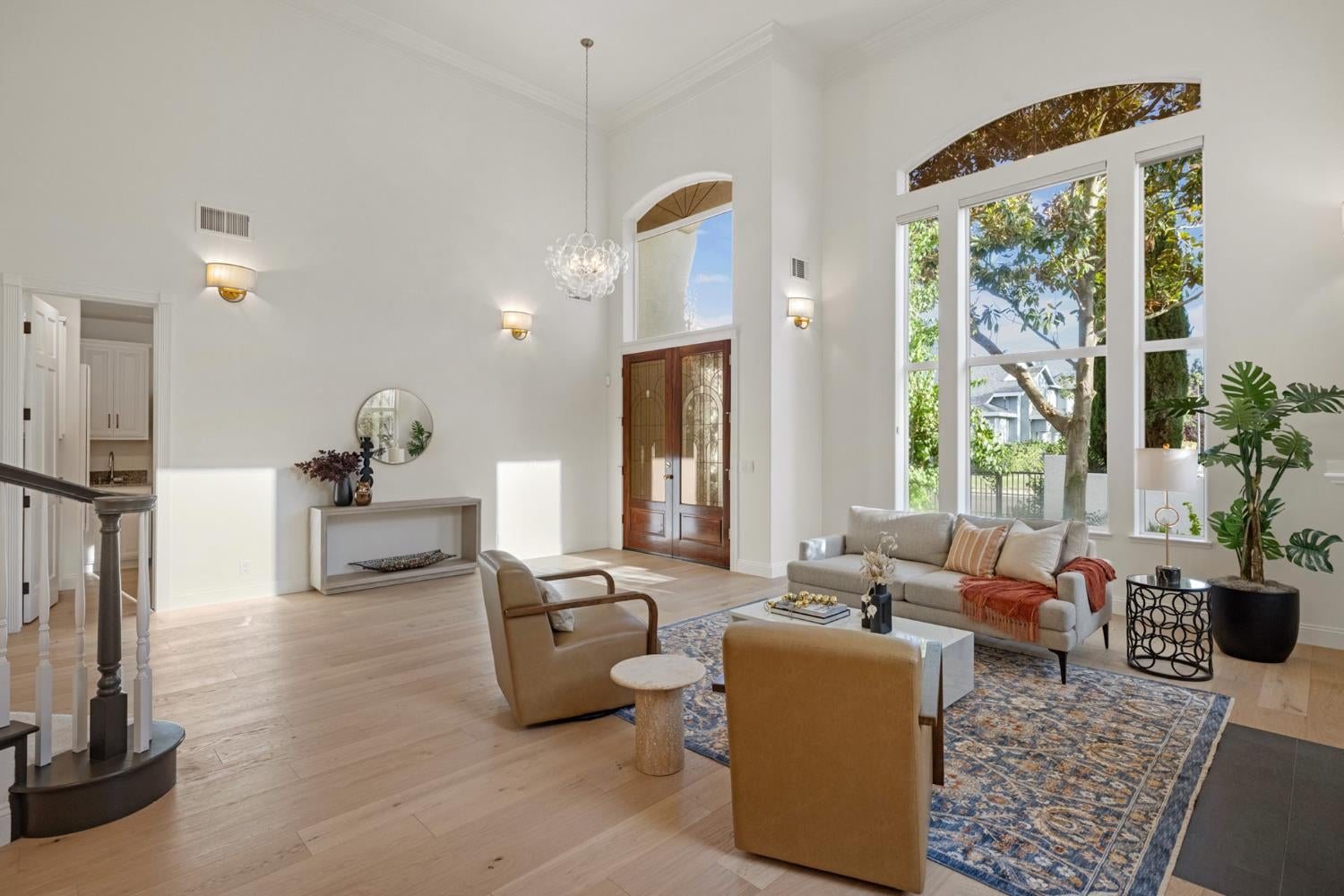 619 Mockingbird Place