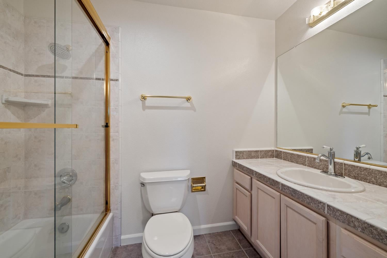 619 Mockingbird Place