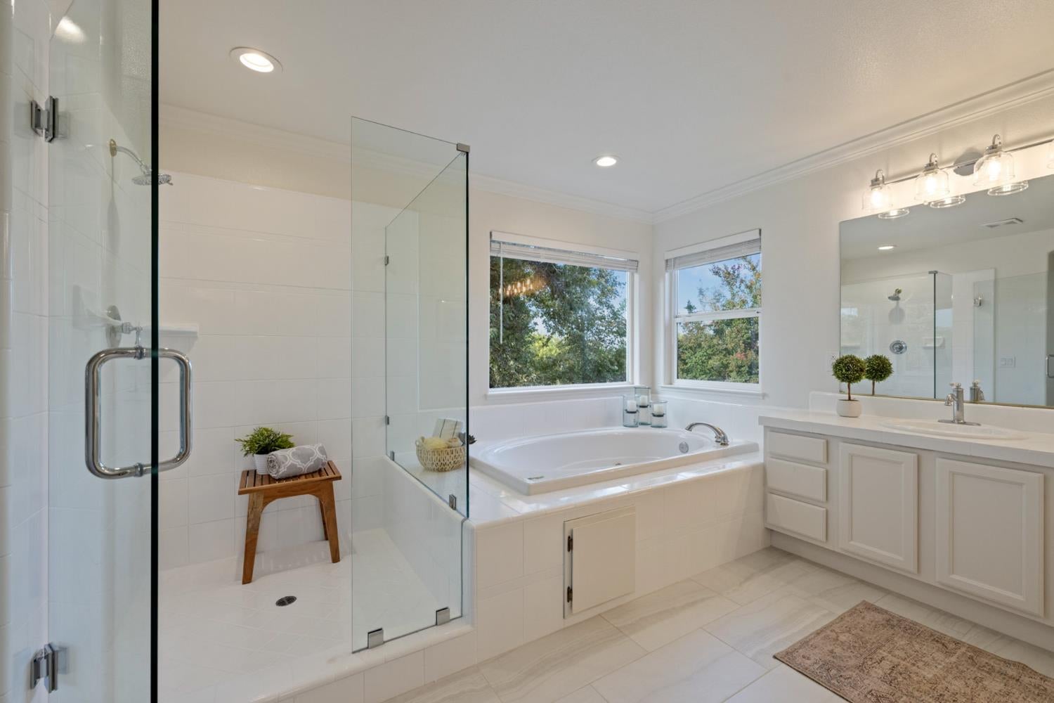 619 Mockingbird Place