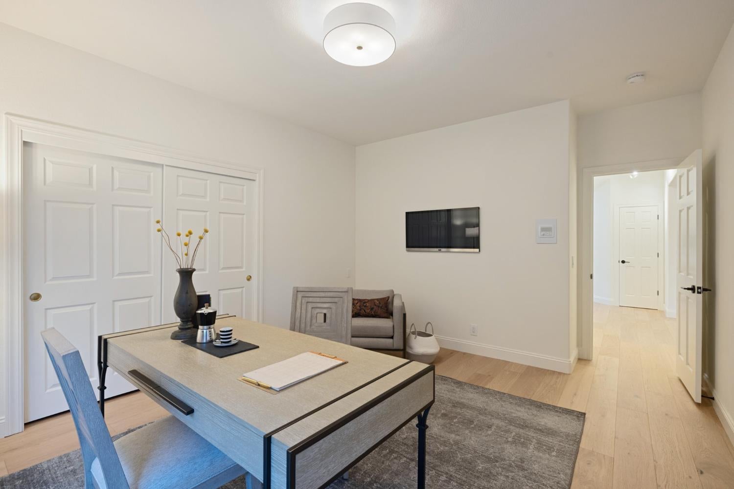 619 Mockingbird Place