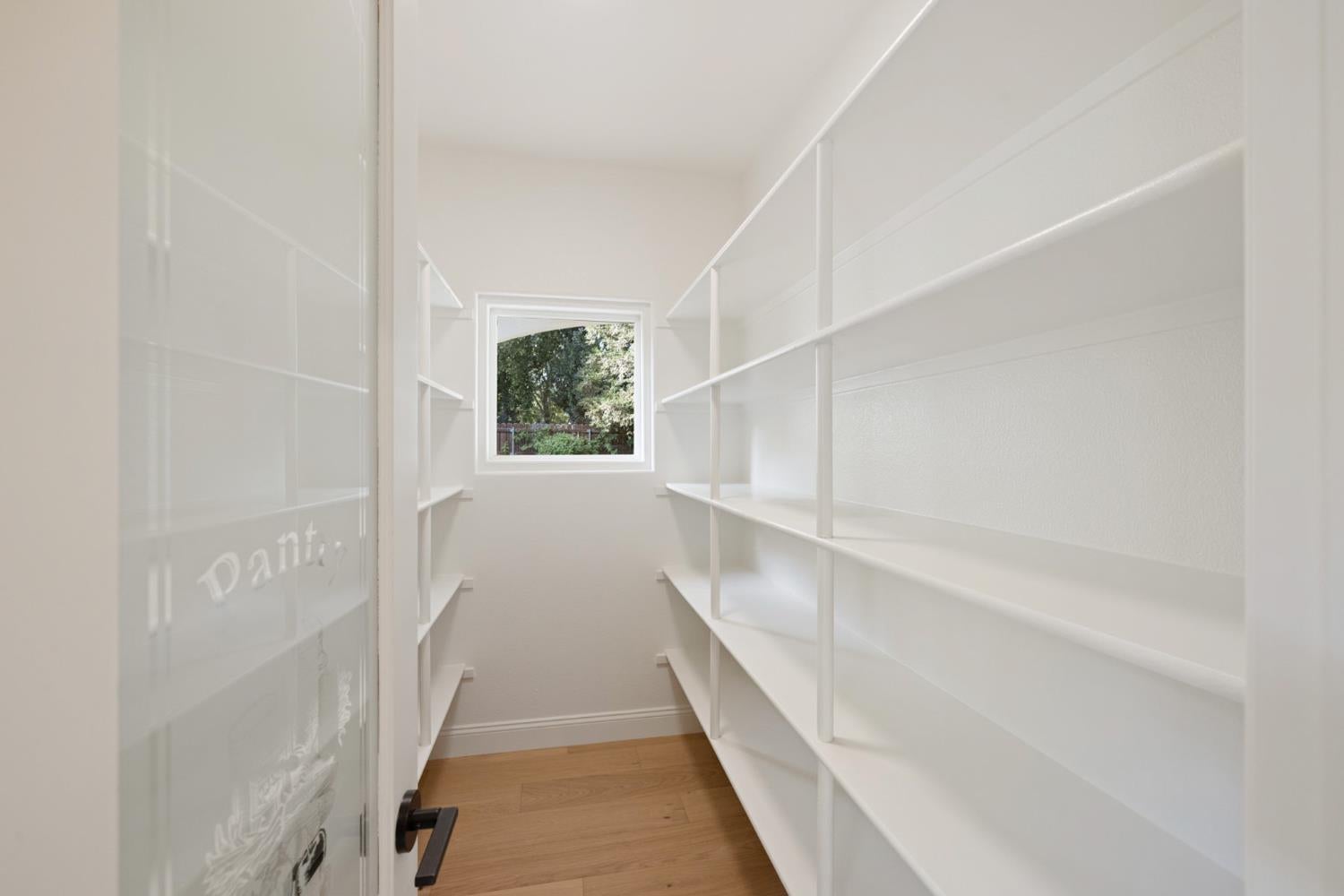 619 Mockingbird Place