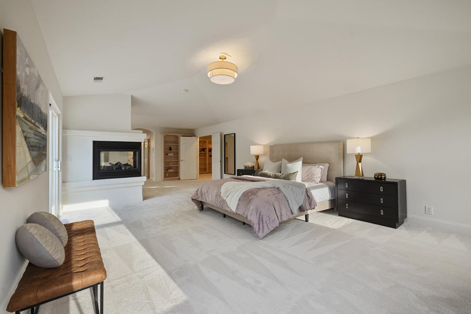 619 Mockingbird Place