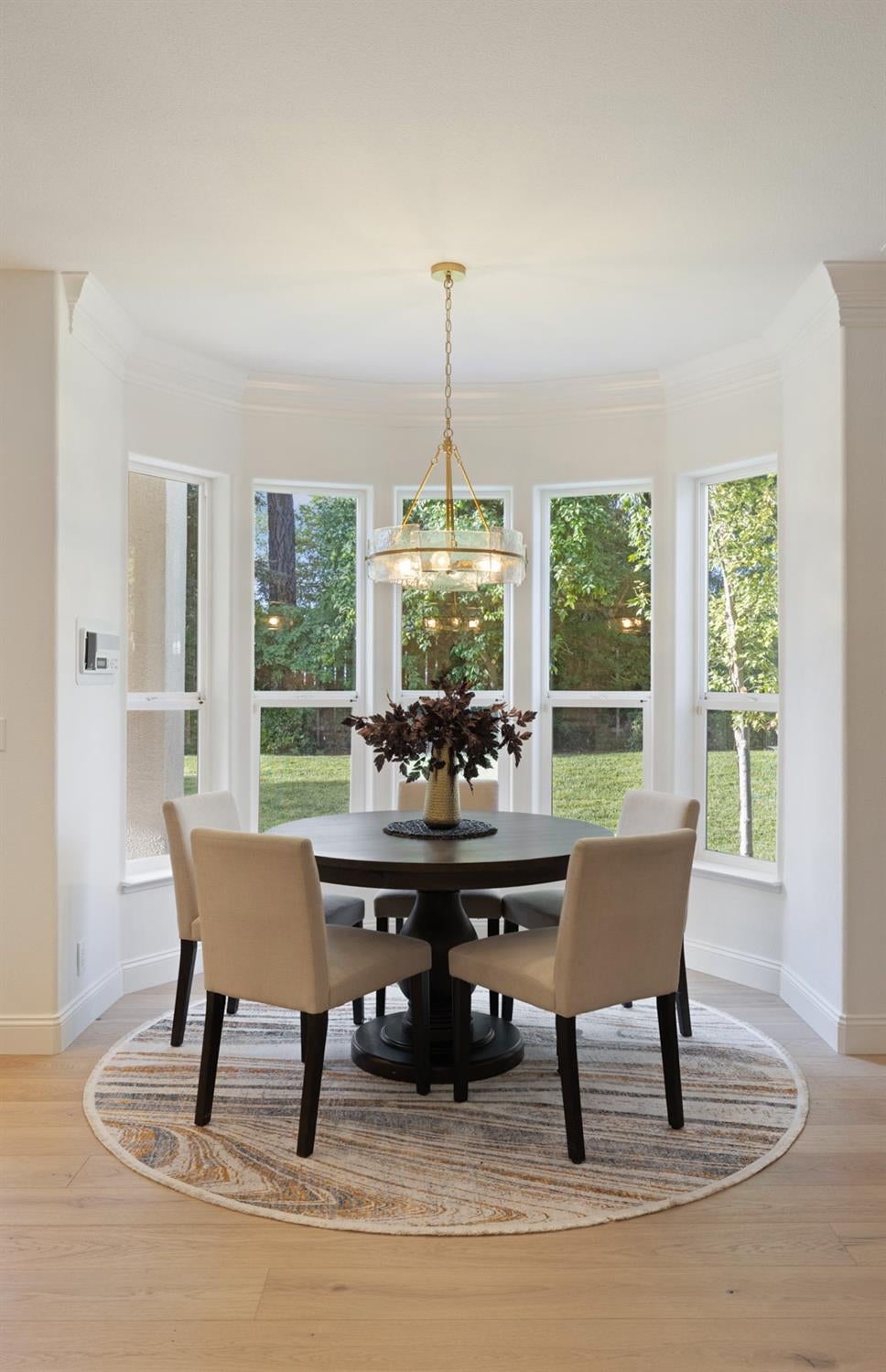 619 Mockingbird Place