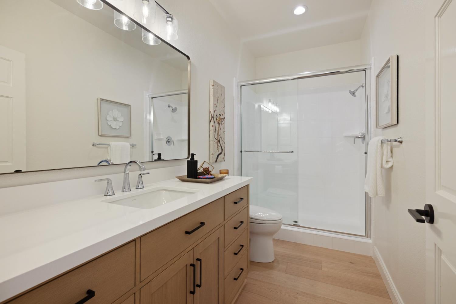 619 Mockingbird Place