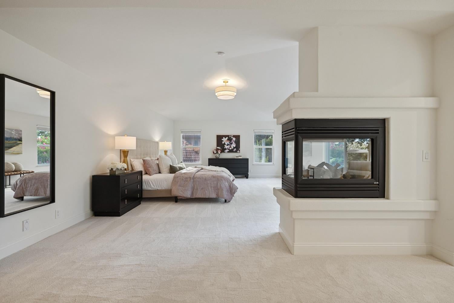619 Mockingbird Place