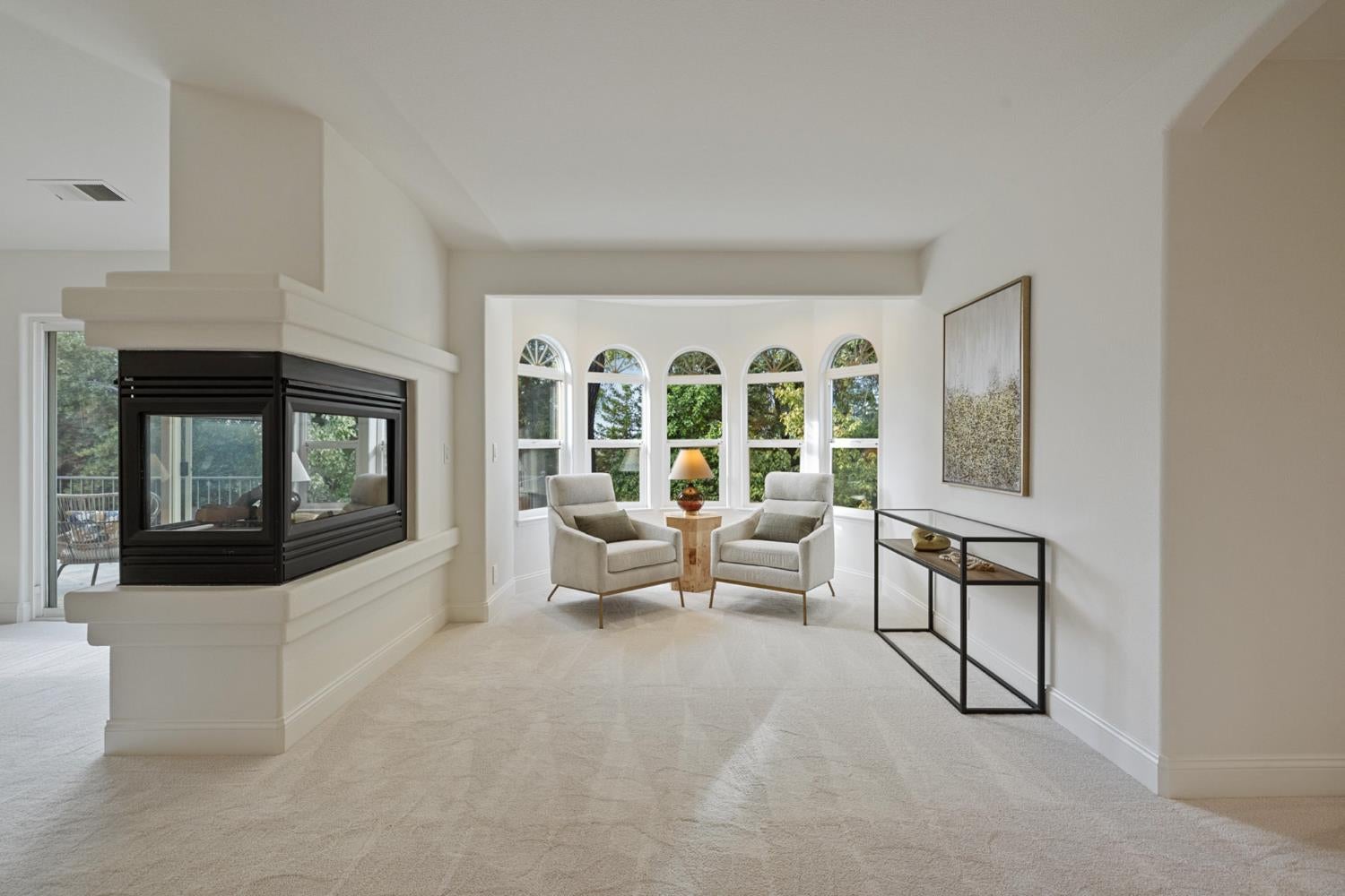 619 Mockingbird Place